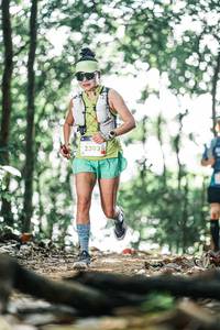 BIB: 
                            <button type="button" onclick="openModal(25833505)" class="btn btn-primary btn-sm float-right btn-popup" data-toggle="modal" data-target=".modal-high-quality">
                        <i class="fas fa-shopping-cart"></i> Add to Cart
                    </button>
                                            <button type="button" onclick="isThisMe(25833505, true)" class="btn btn-success btn-sm float-right btn-popup btn-isme hidden" data-toggle="tooltip" data-placement="bottom" title="นี่คือรูปของคุณใช่ไหม คลิกที่นี่เพื่อเอาเข้าอัลบั้ม">
                        <i class="fas fa-plus"></i> Add to album
                    </button>
                    <button type="button" onclick="isThisMe(25833505, false)" class="btn btn-warning btn-sm float-right btn-popup btn-isnotme hidden">
                        <i class="fas fa-ban"></i> Remove from album
                    </button>